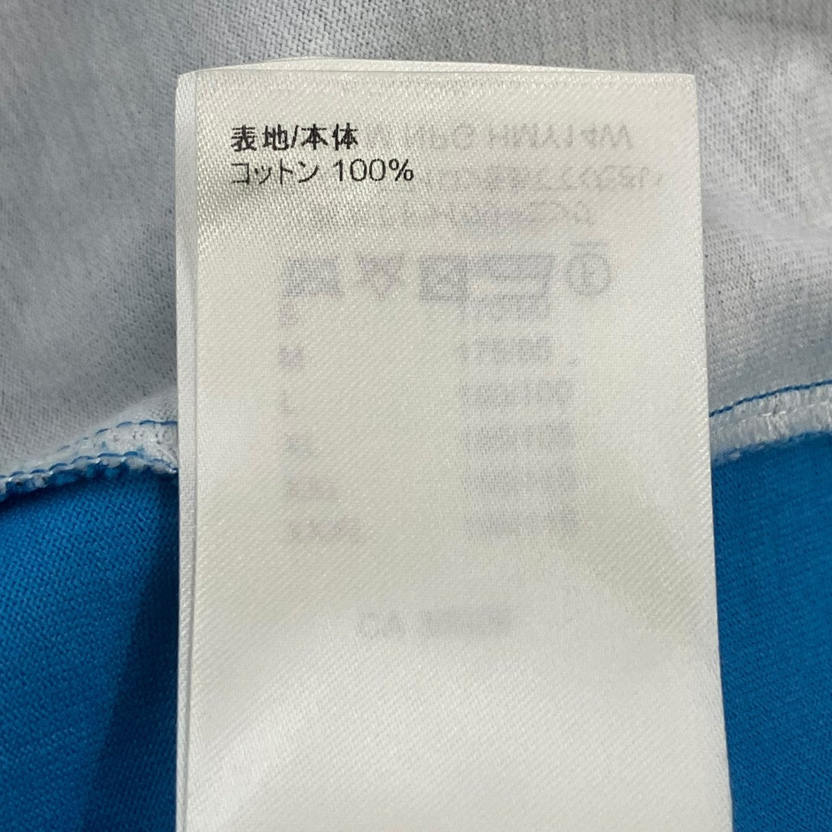 Tシャツ