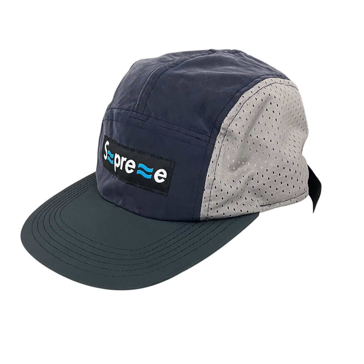 STAY HUNGRY SPREE CAPキャップ 古着・中古-1枚目のアイテム画像