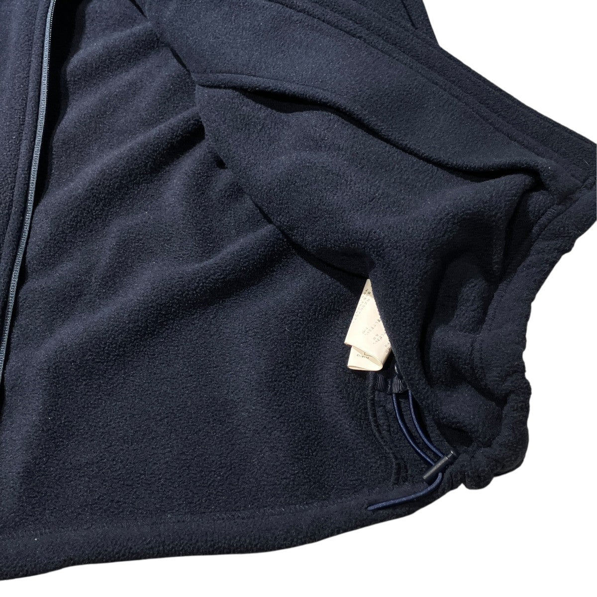 24AWFLEECE TRACKSUITフリースセットアップFSR243-90134