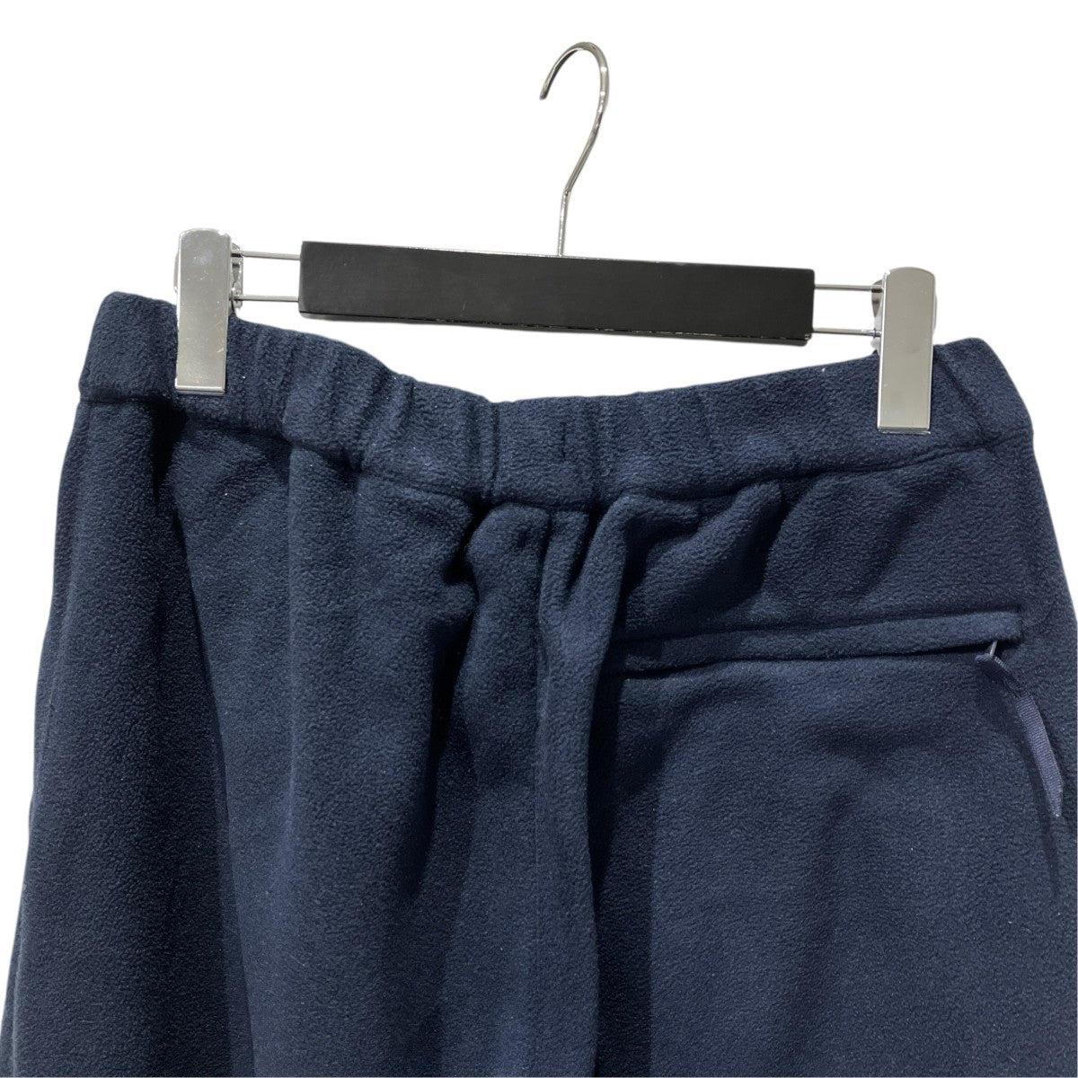 24AWFLEECE TRACKSUITフリースセットアップFSR243-90134
