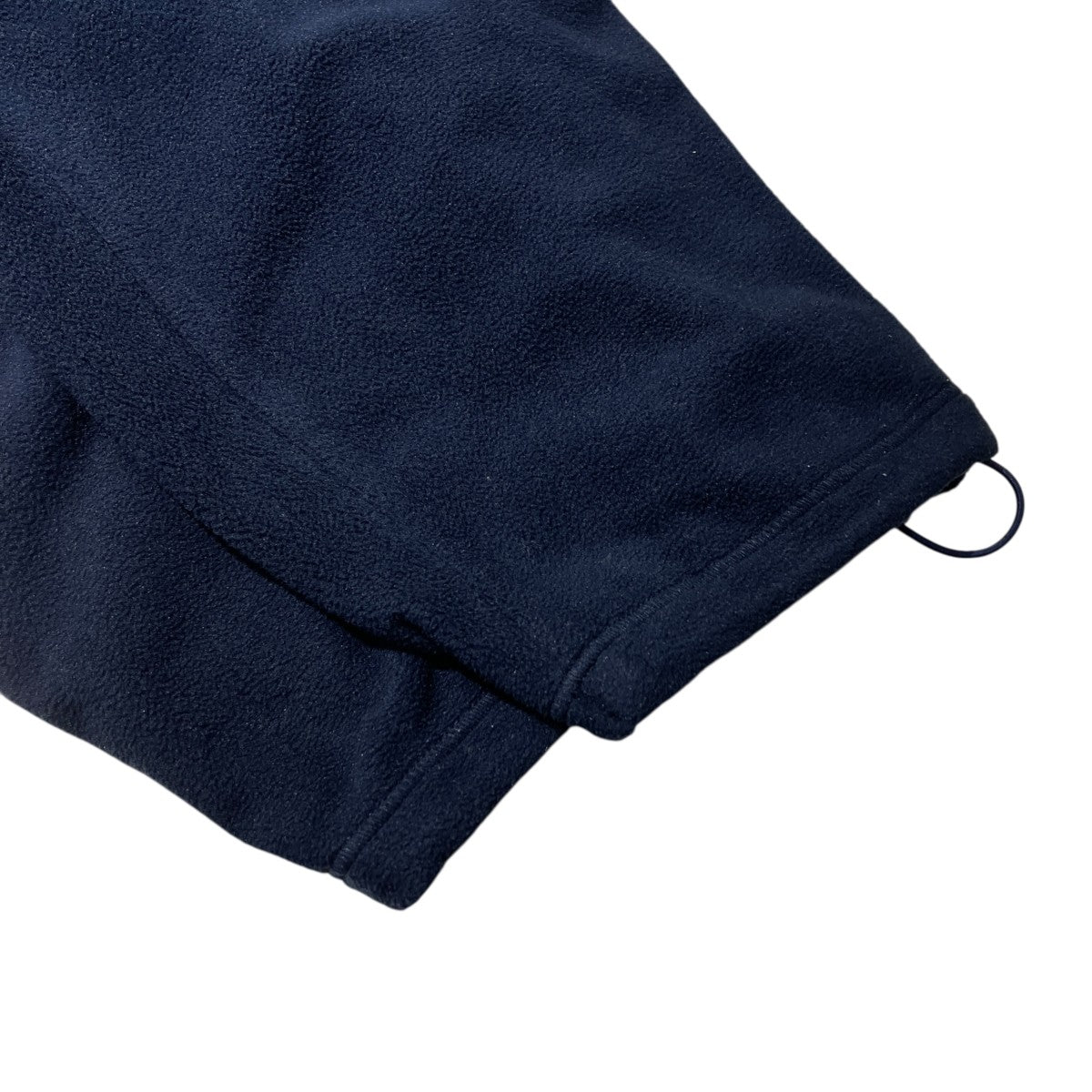 24AWFLEECE TRACKSUITフリースセットアップFSR243-90134