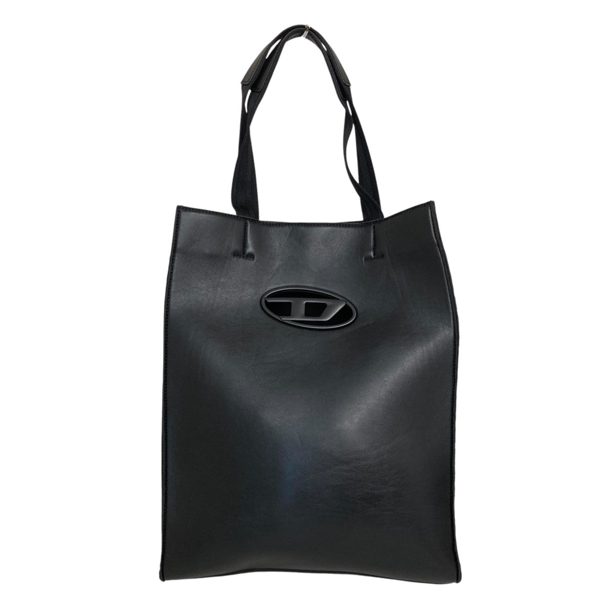 SHOULDER TOTE BAGトートバッグ