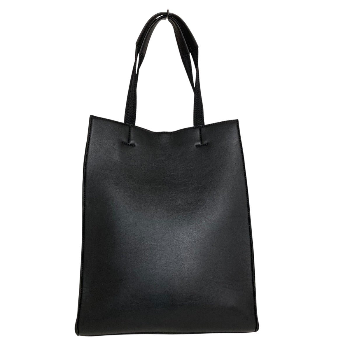 SHOULDER TOTE BAGトートバッグ