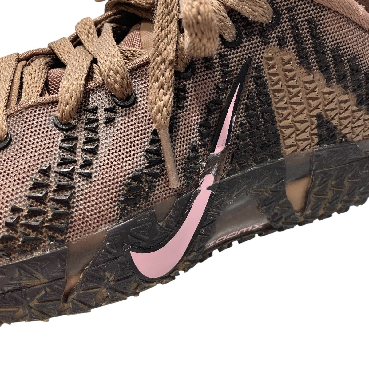 NIKE Nike Ja 3 Showstopperジャ3 ショーストッパー スニーカーHF2794-200 古着・中古-8枚目のアイテム画像