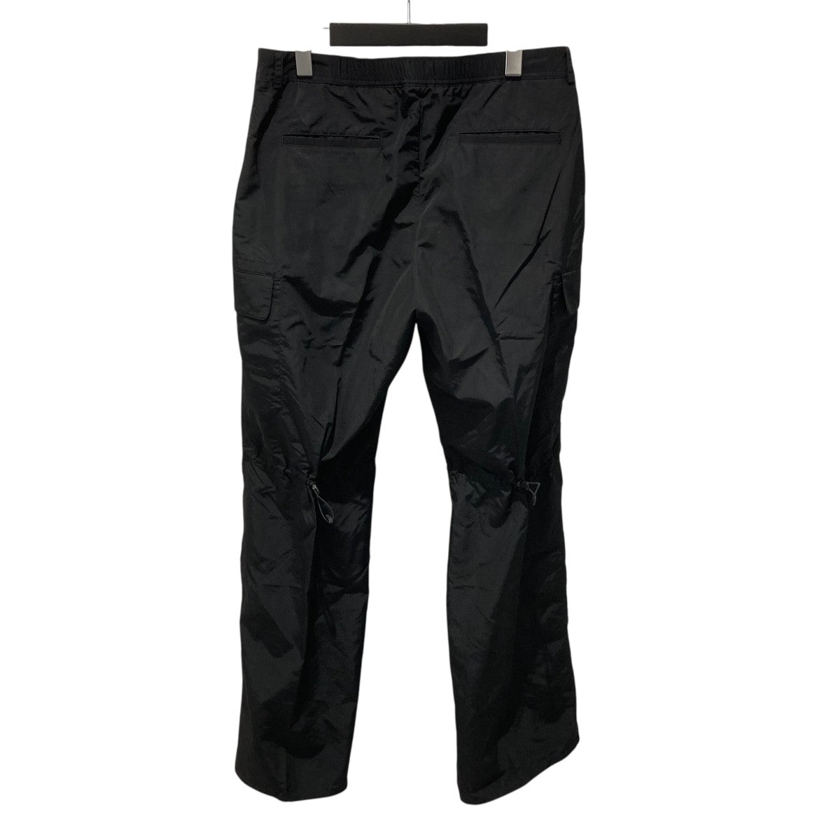 OUR LEGACY ALLOY TROUSERカーゴパンツW2234ABG 古着・中古-2枚目のアイテム画像