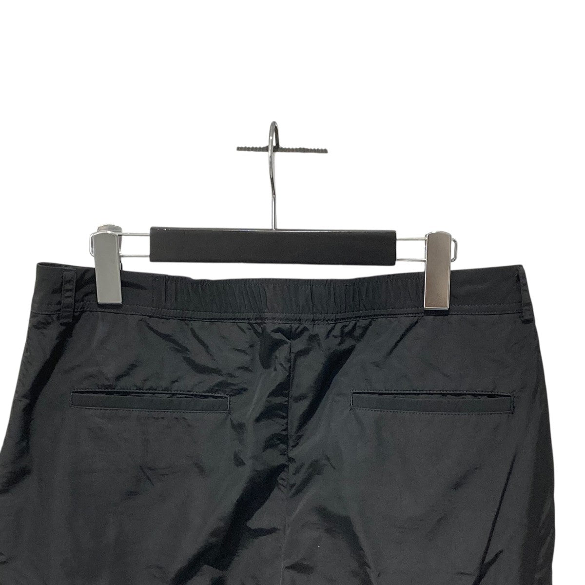 OUR LEGACY ALLOY TROUSERカーゴパンツW2234ABG 古着・中古-5枚目のアイテム画像
