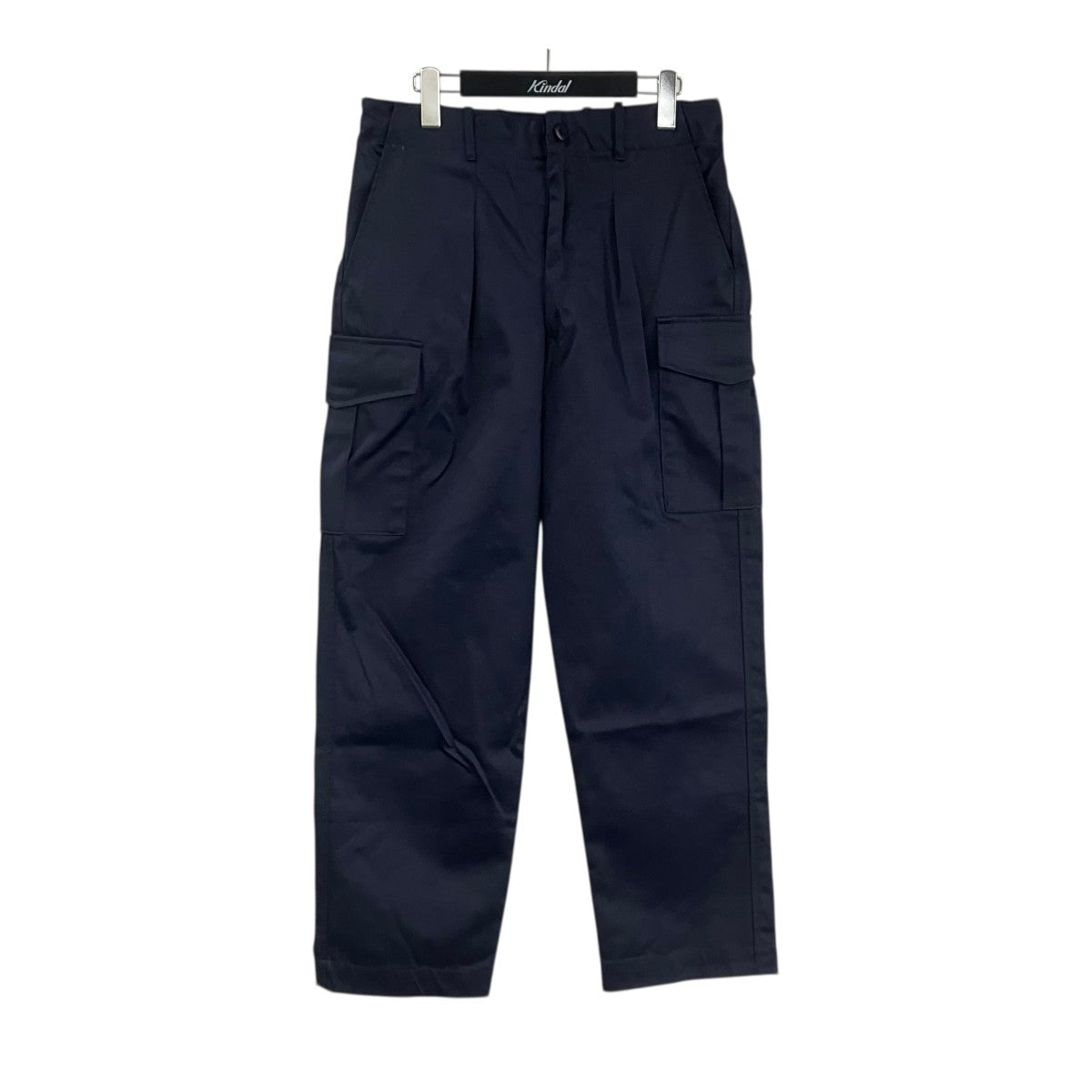 前期型 カーゴパンツカーゴパンツ8415-99-245-3523