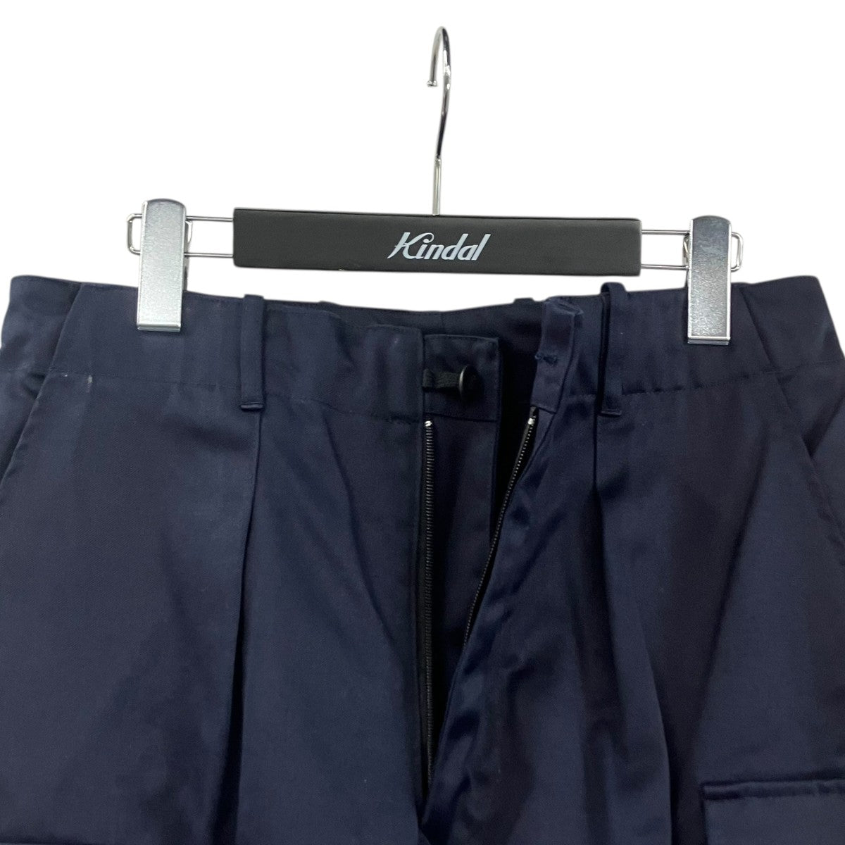 前期型 カーゴパンツカーゴパンツ8415-99-245-3523