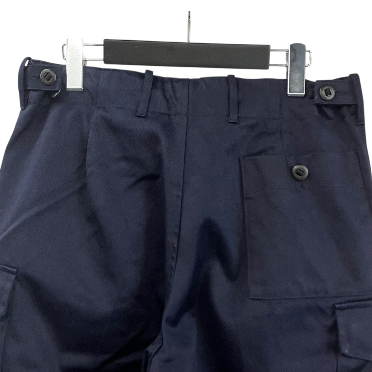 前期型 カーゴパンツカーゴパンツ8415-99-245-3523