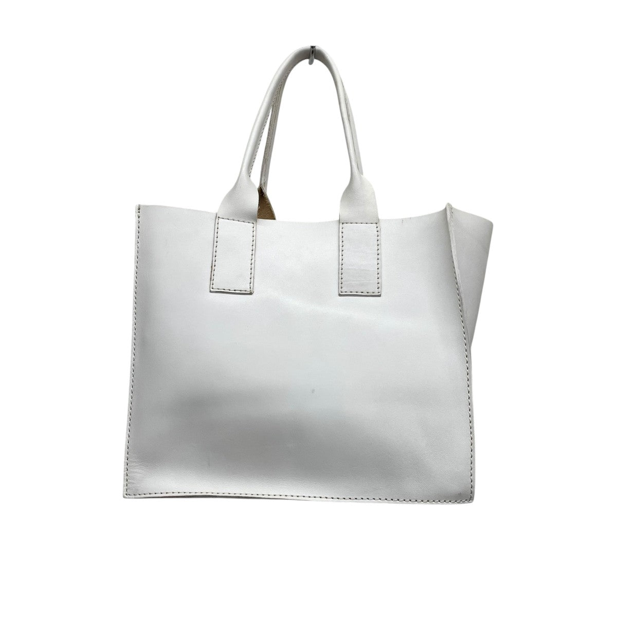 AGNES BADDOO Sac1ハンドバッグ 古着・中古-2枚目のアイテム画像