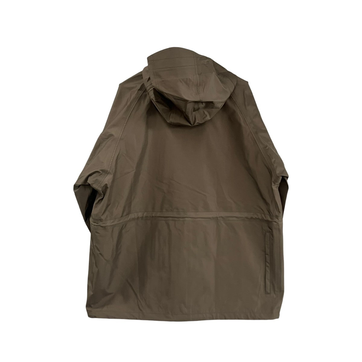 WOOLRICH ｼﾞｬｹｯﾄwjou0155 古着・中古-2枚目のアイテム画像