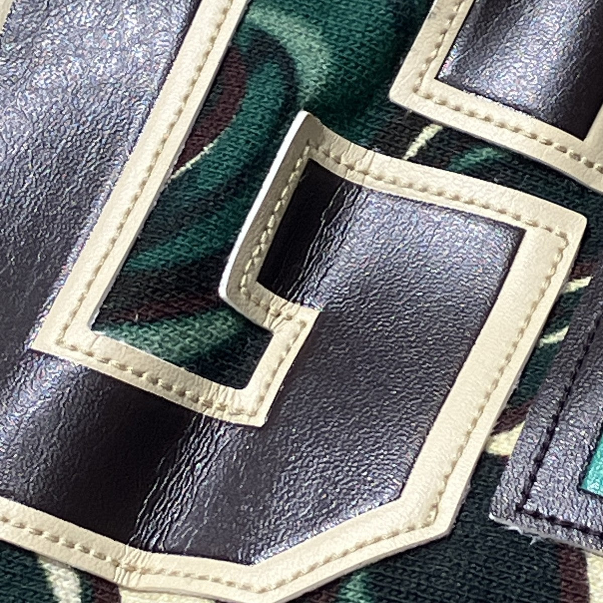 MARBLING CAMO SHARK FULL ZIP HOODIEフルジップフーディー001zpk801304m