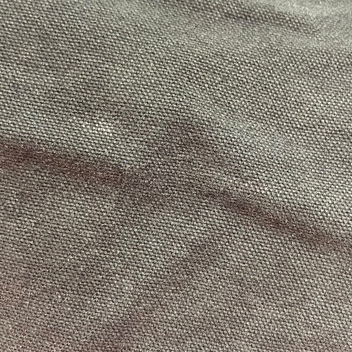 nonnative GARDENER TROUSERS RELAX FITパンツnn-p3329 古着・中古-9枚目のアイテム画像