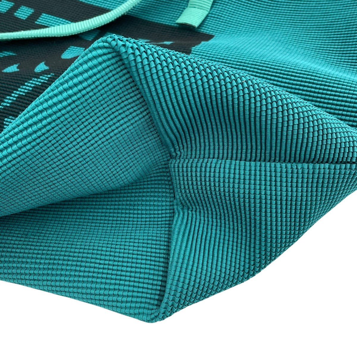me ISSEY MIYAKE トートバッグMI03AG693 古着・中古-5枚目のアイテム画像