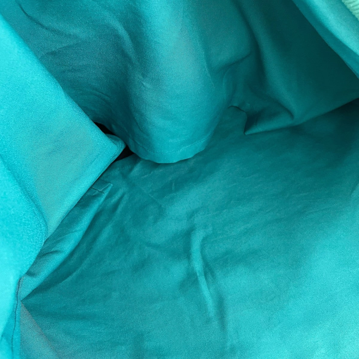 me ISSEY MIYAKE トートバッグMI03AG693 古着・中古-7枚目のアイテム画像