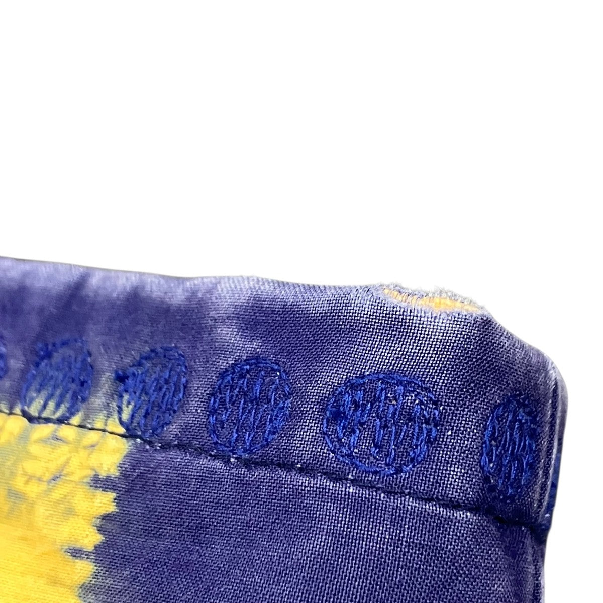 極美品 イッセイミヤケ タマシャ ビリ ミシンステッチ メッセンジャーバッグ TATAMI WASHI – isseymiyake.com