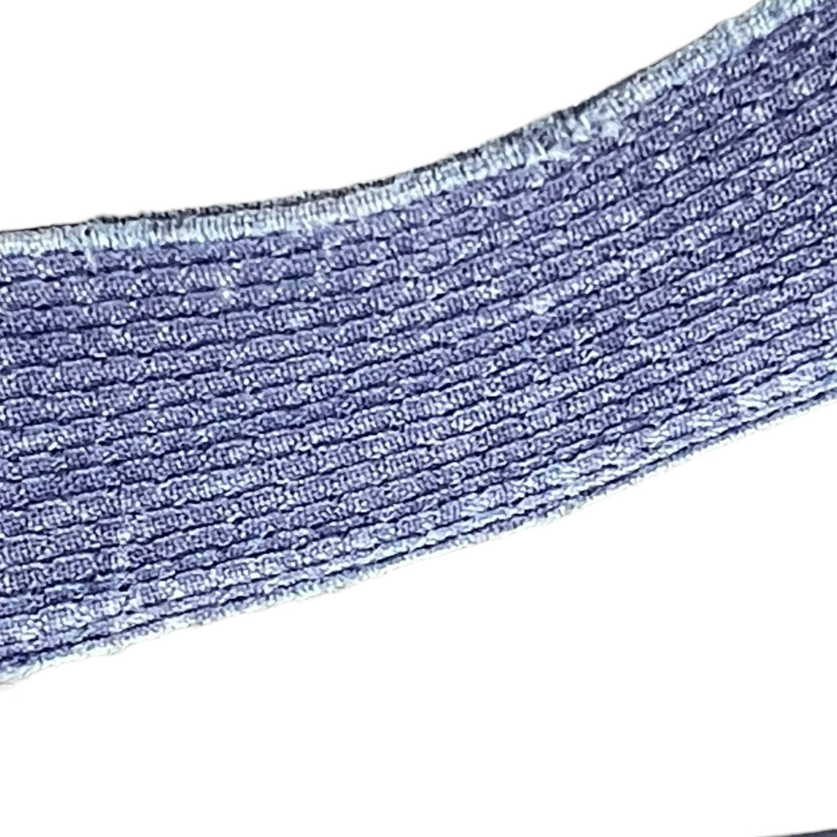 TAMASHA ISSEY MIYAKE(タマシャ イッセイ ミヤケ) ステッチ刺繍バッグ