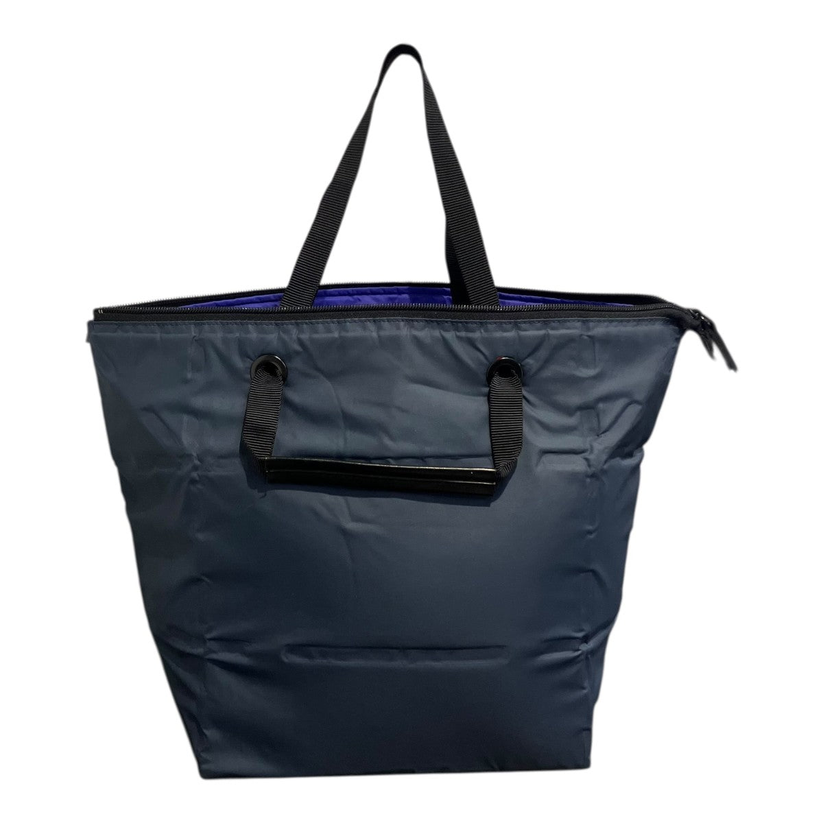 ISSEY MIYAKE ハンドバッグ 古着・中古-1枚目のアイテム画像