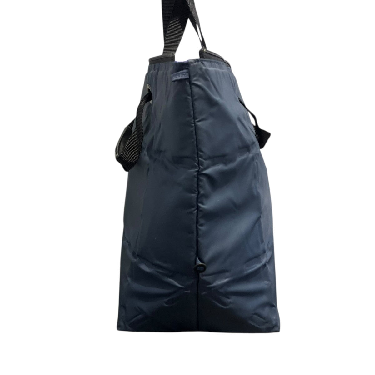 ISSEY MIYAKE ハンドバッグ 古着・中古-3枚目のアイテム画像
