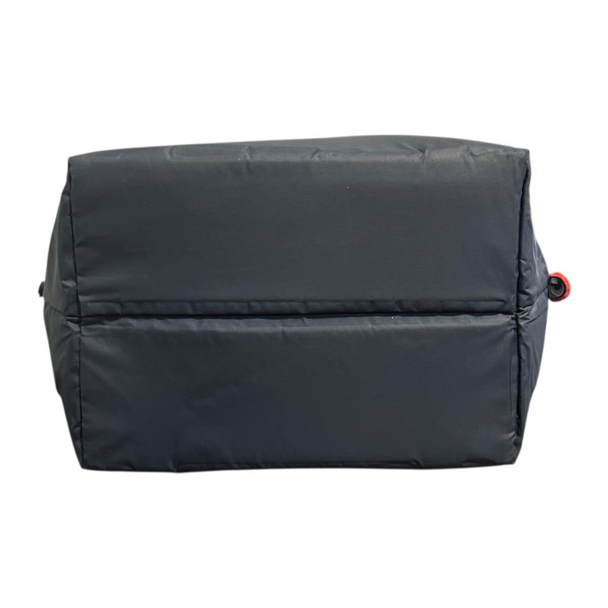 ISSEY MIYAKE ハンドバッグ 古着・中古-4枚目のアイテム画像