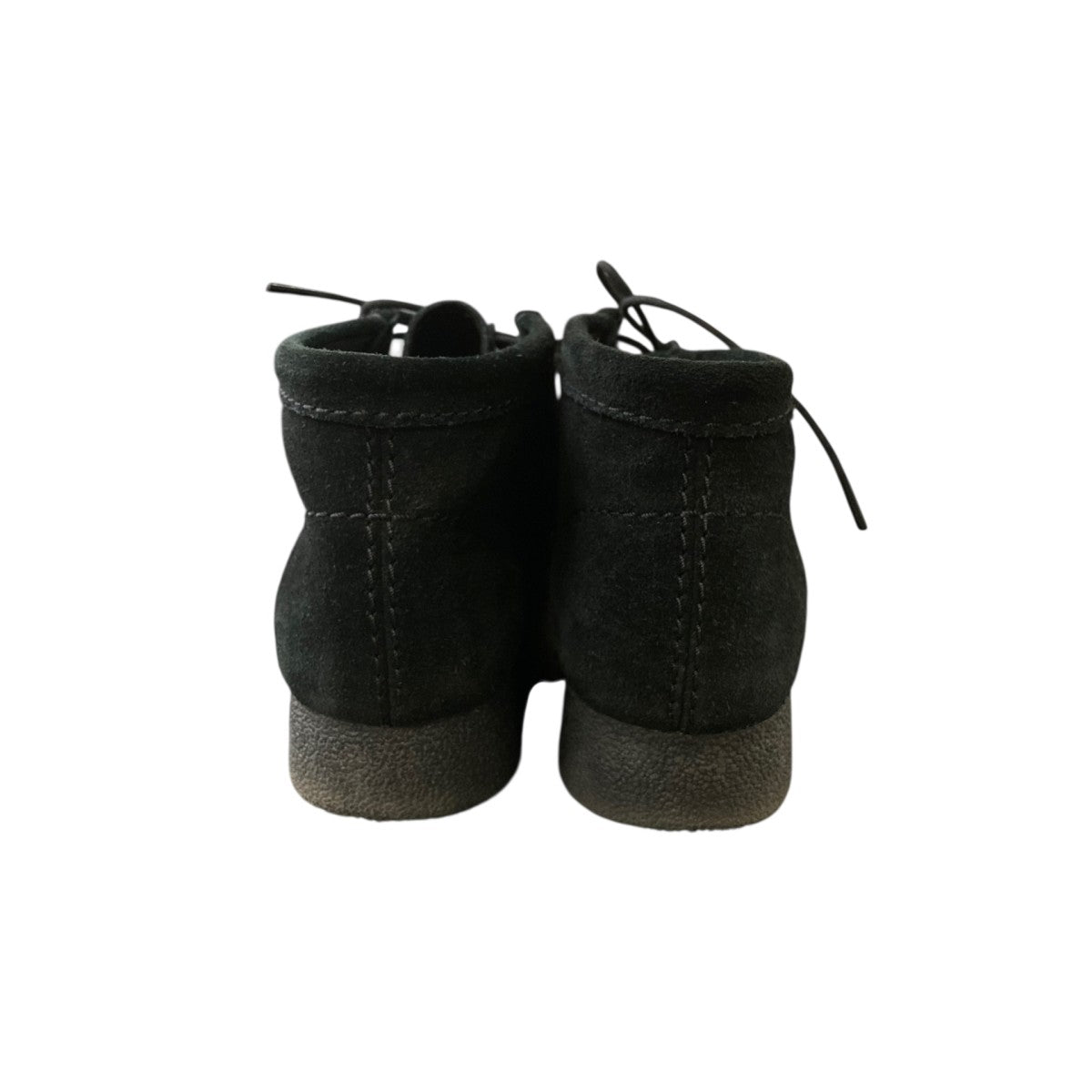 Clarks Originals Wallabeeワラビー、ClarksOriginals 古着・中古-5枚目のアイテム画像