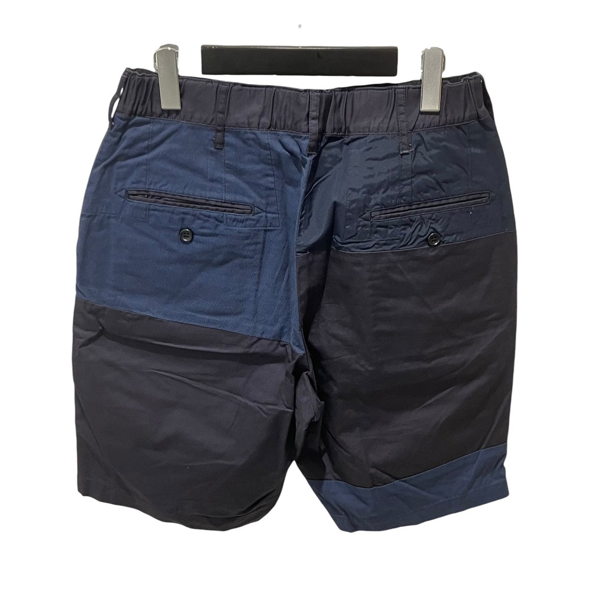 Engineered Garments(エンジニアドガーメンツ) 19SSGhurka Short