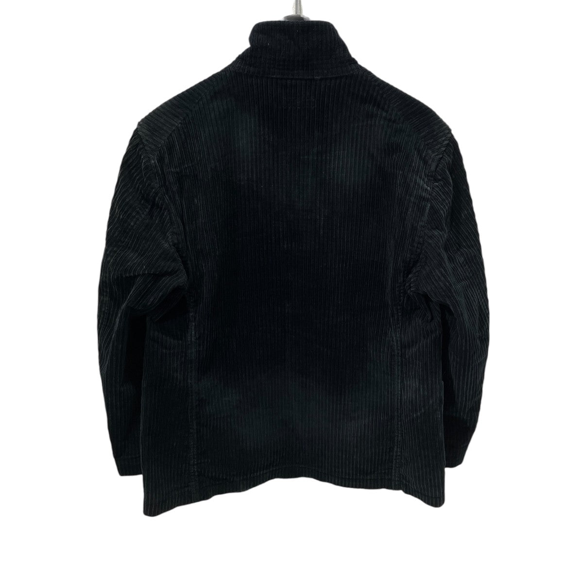 Bedford Jacketコーデュロイジャケット
