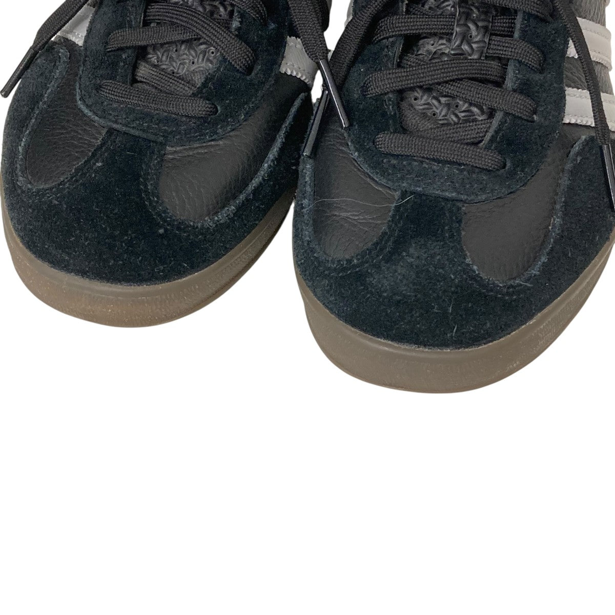 adidas×IENA GAZELLEスニーカーJH8837 古着・中古-3枚目のアイテム画像