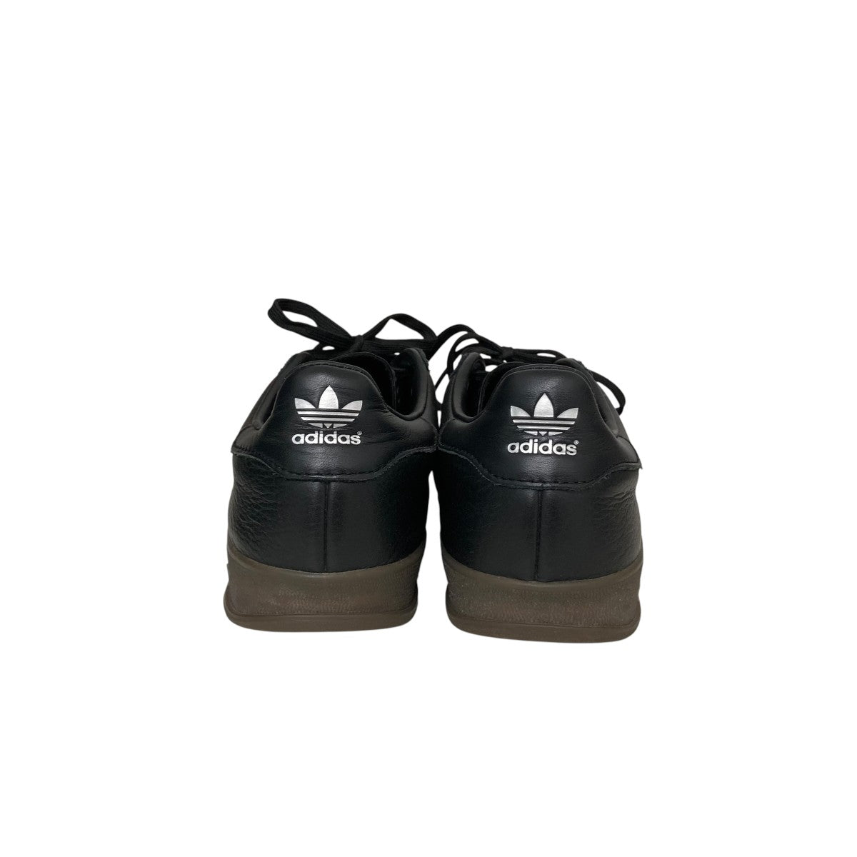 adidas×IENA GAZELLEスニーカーJH8837 古着・中古-5枚目のアイテム画像