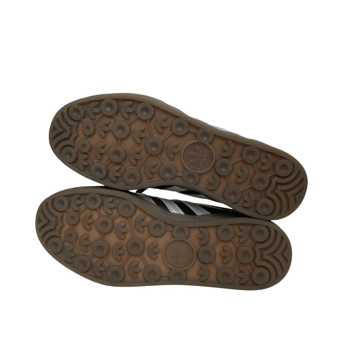 adidas×IENA GAZELLEスニーカーJH8837 古着・中古-6枚目のアイテム画像