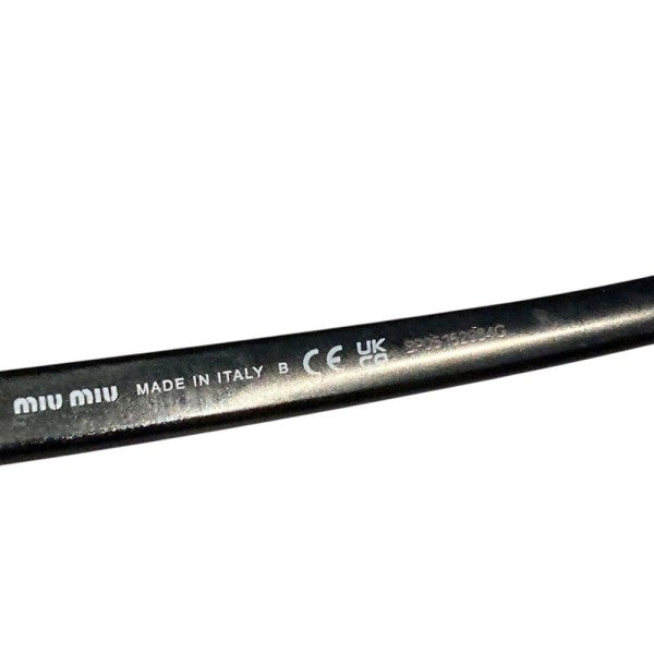 眼鏡1AB-08N