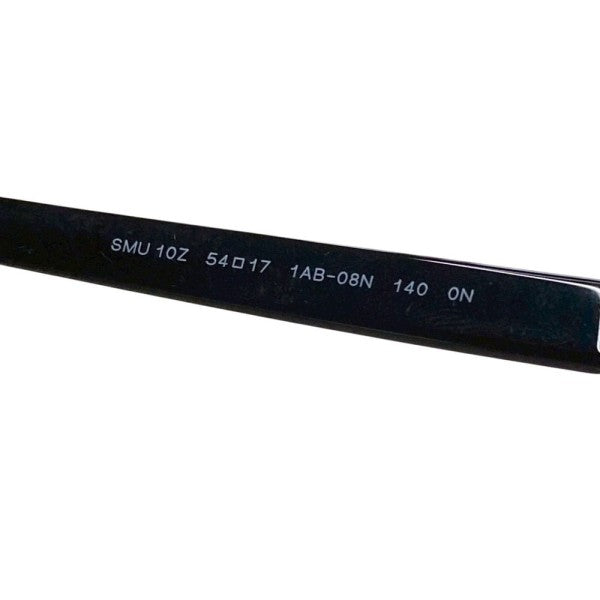 眼鏡1AB-08N