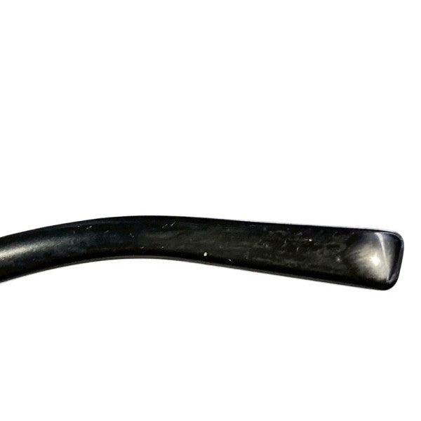 眼鏡1AB-08N