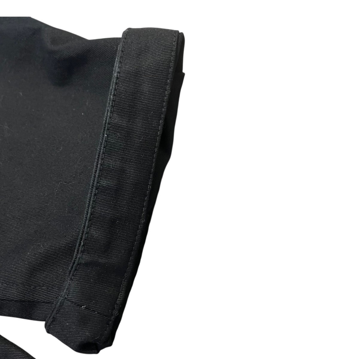 FreshService 26SSCORPORATE CHINO JACKET 袖汚れジャケット 古着・中古-4枚目のアイテム画像