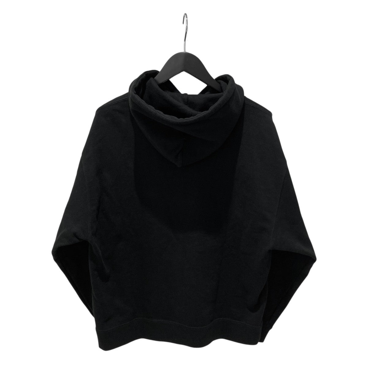 uniform experiment LOOSE HOODIEフーディー パーカーUE-250035 古着・中古-2枚目のアイテム画像