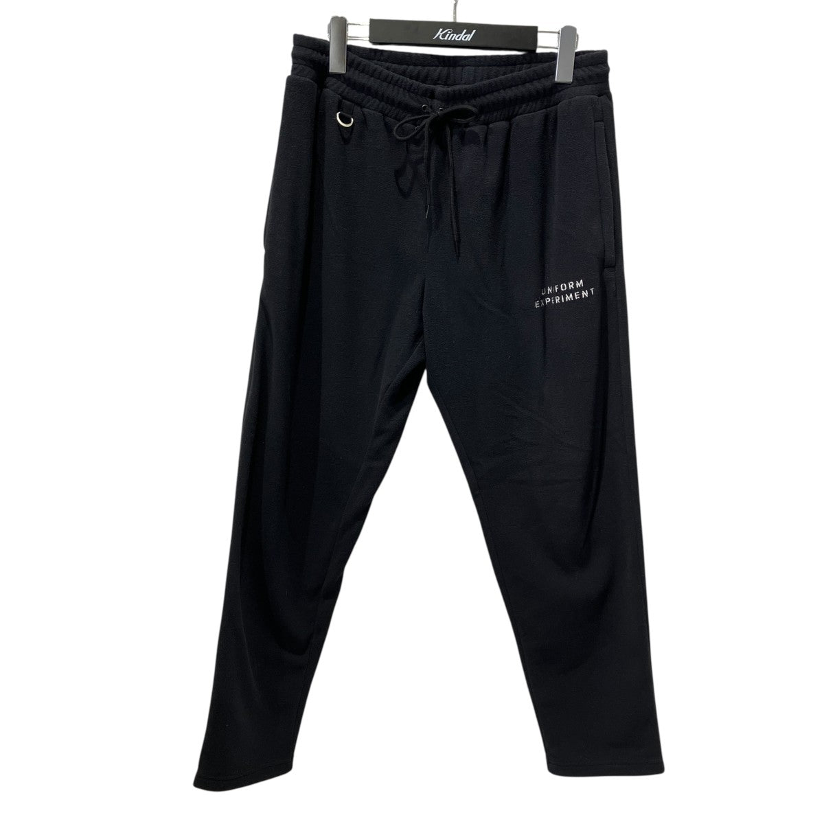 POLARTEC WIND PRO FLEECE PANTSパンツue-222017