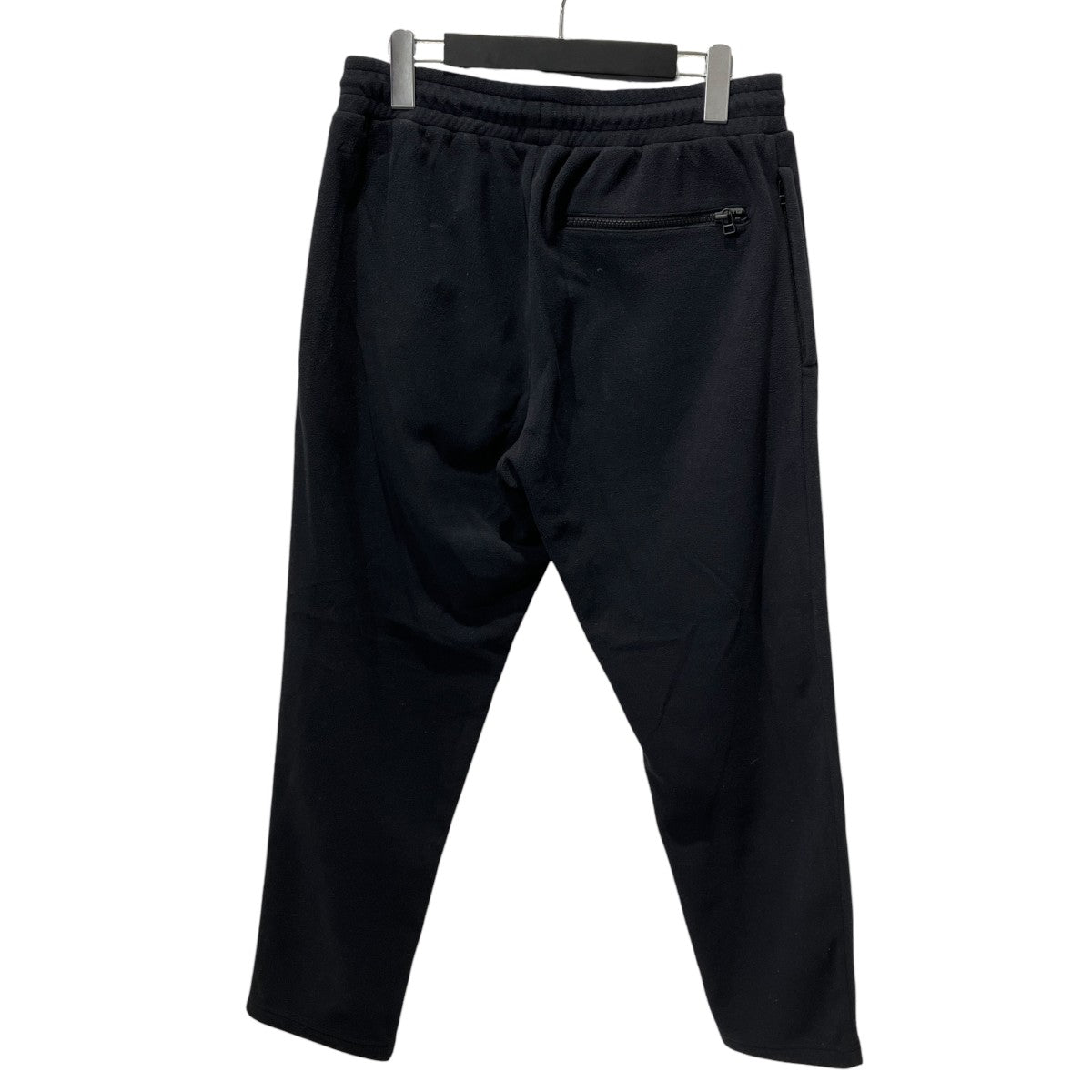POLARTEC WIND PRO FLEECE PANTSパンツue-222017