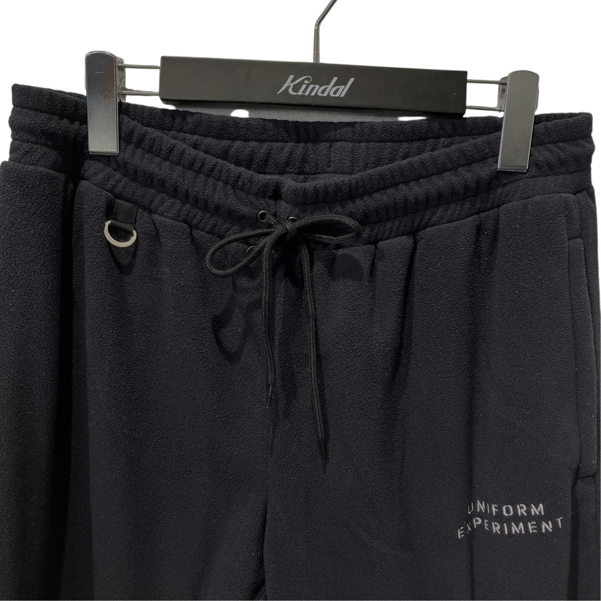 POLARTEC WIND PRO FLEECE PANTSパンツue-222017
