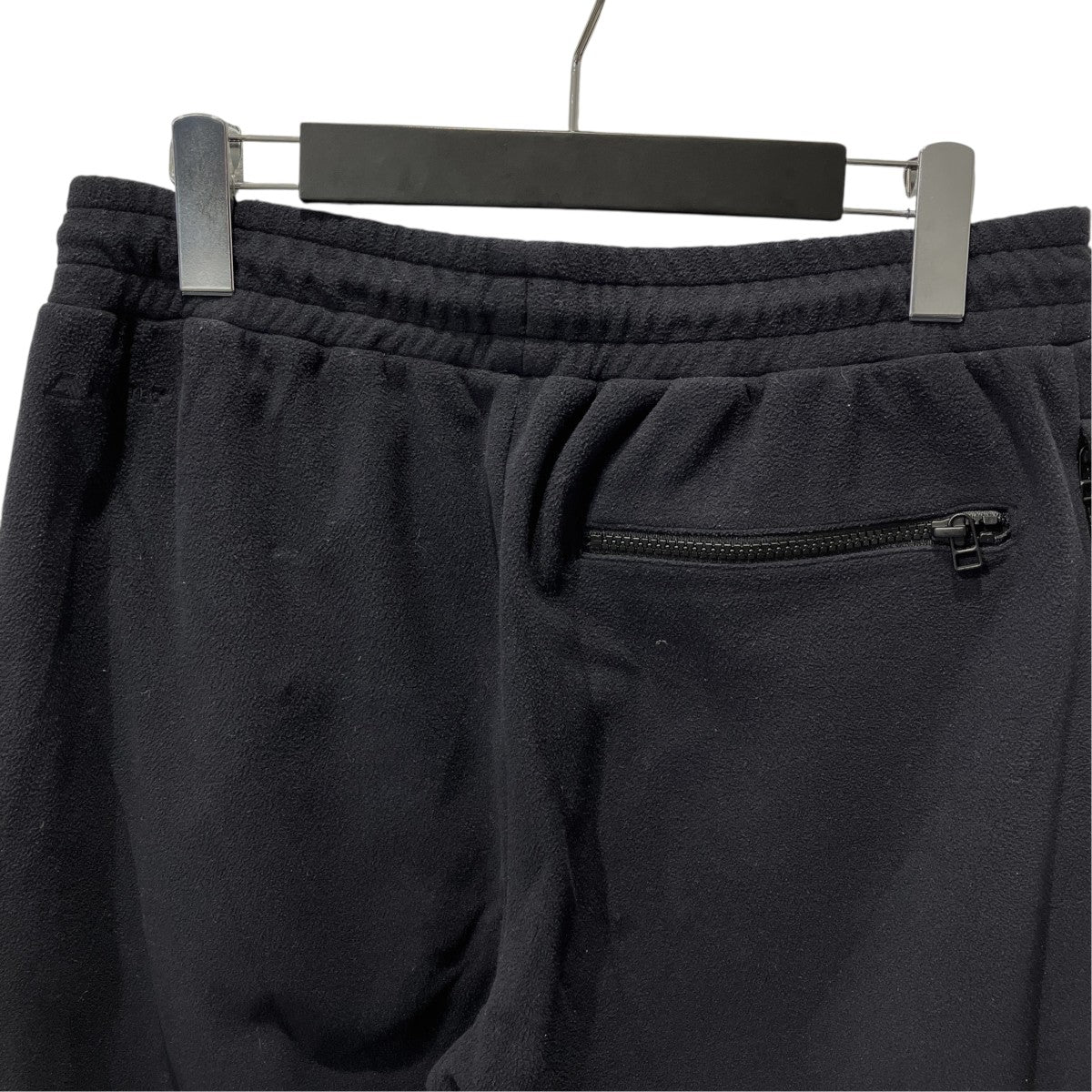 POLARTEC WIND PRO FLEECE PANTSパンツue-222017