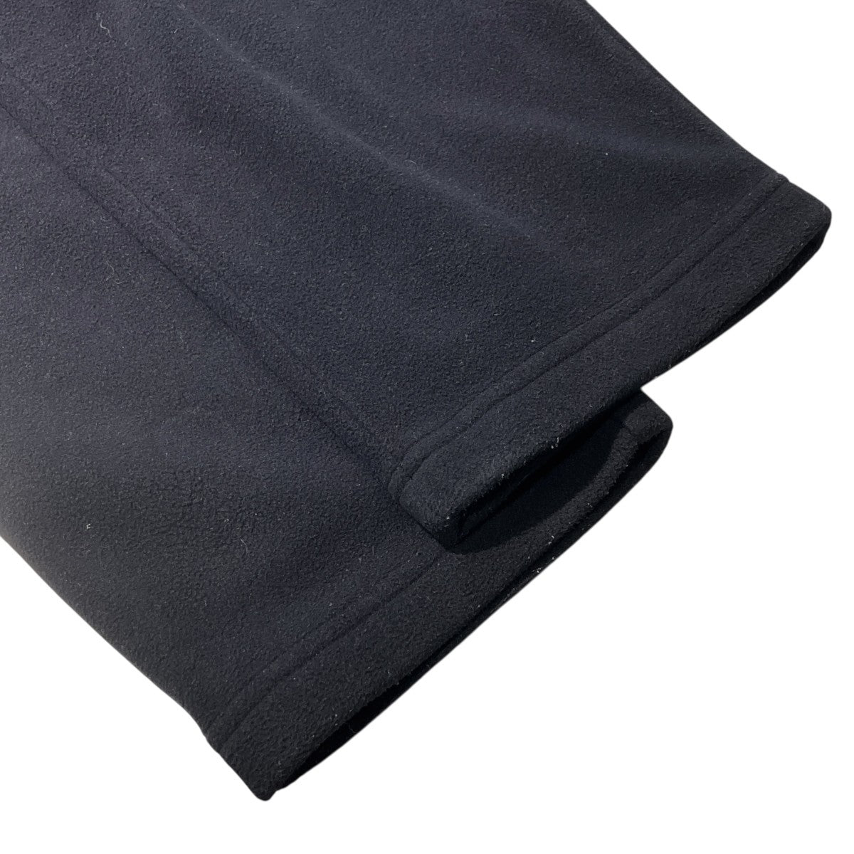 POLARTEC WIND PRO FLEECE PANTSパンツue-222017