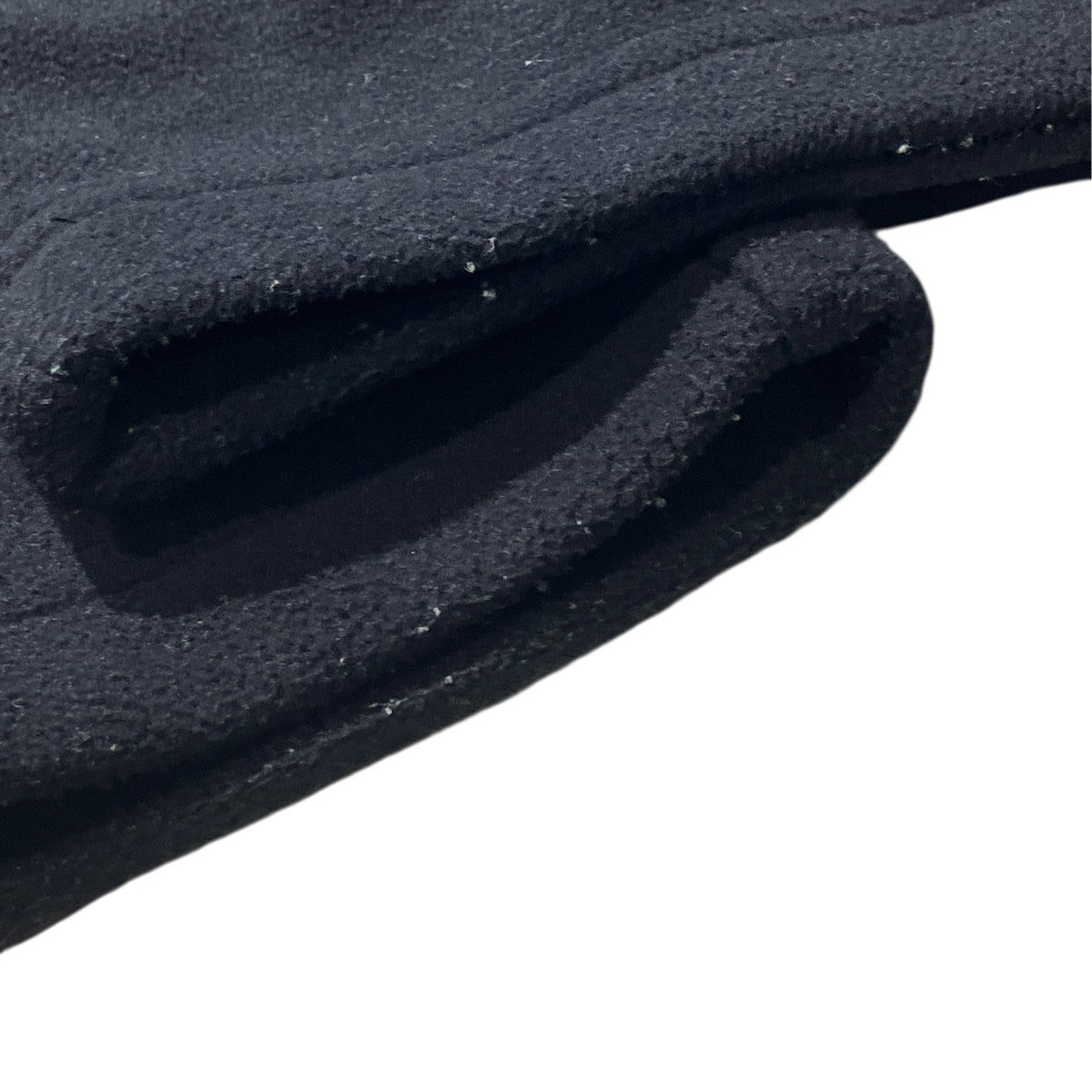 POLARTEC WIND PRO FLEECE PANTSパンツue-222017