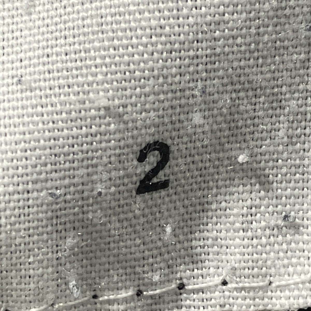 POLARTEC WIND PRO FLEECE PANTSパンツue-222017