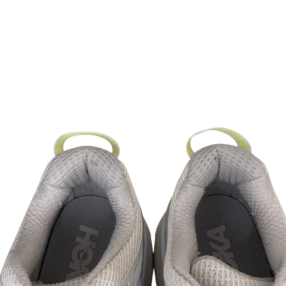 HOKAONEONE Mafate Originsスニーカー1129971 古着・中古-4枚目のアイテム画像