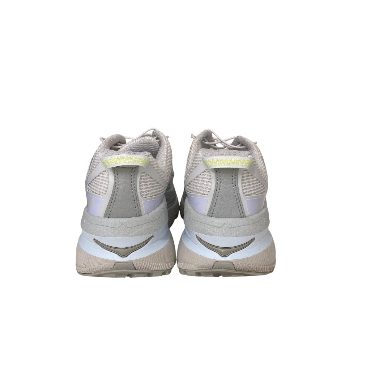 HOKAONEONE Mafate Originsスニーカー1129971 古着・中古-5枚目のアイテム画像