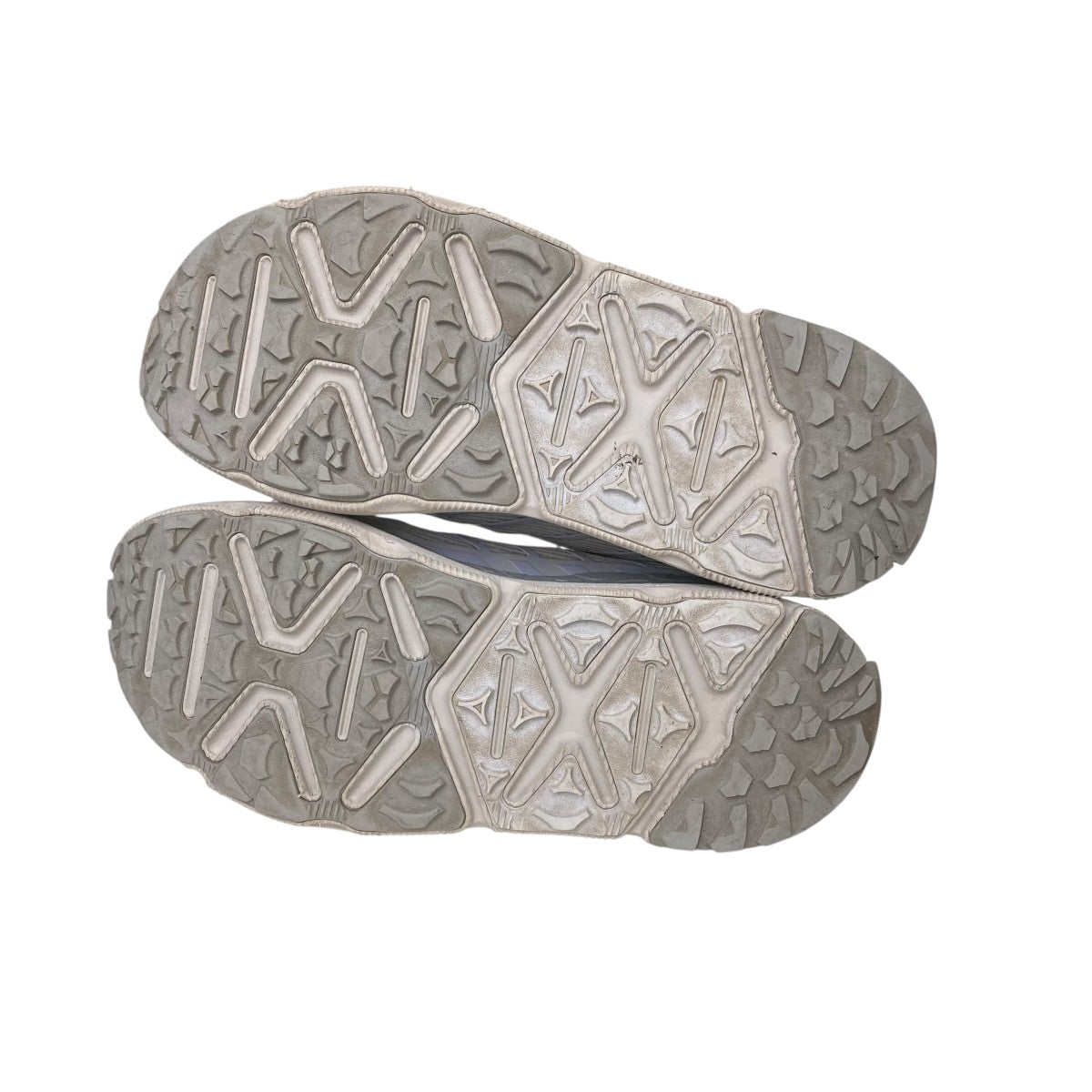 HOKAONEONE Mafate Originsスニーカー1129971 古着・中古-6枚目のアイテム画像