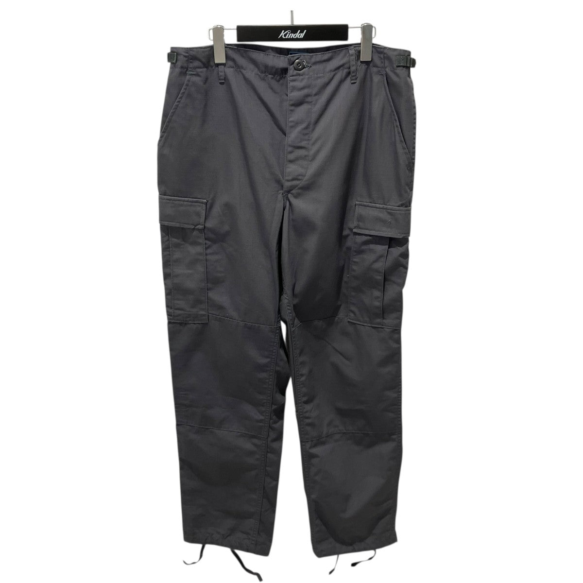 PROPPER カーゴパンツ20510136 古着・中古-1枚目のアイテム画像