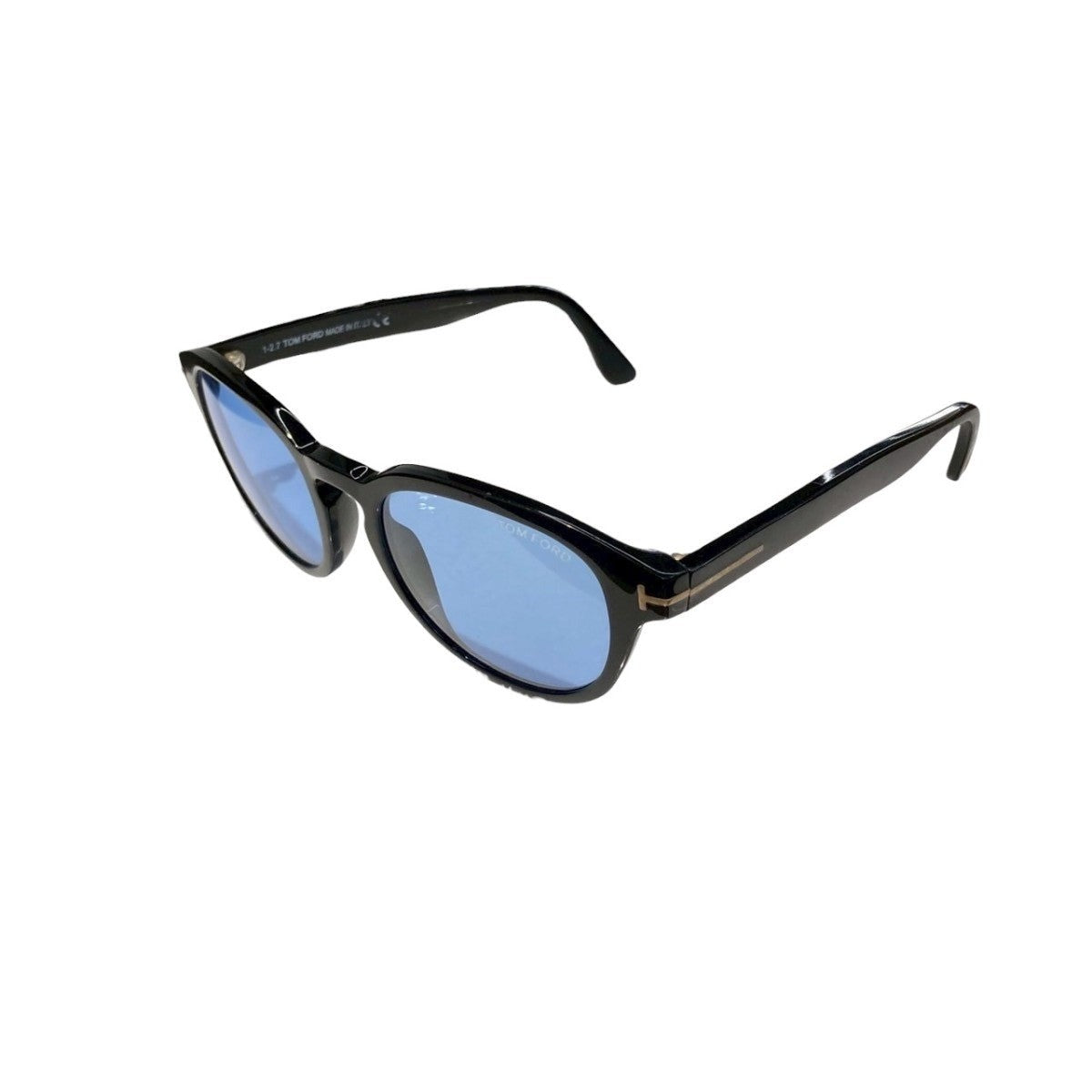 サングラスTF521 01V