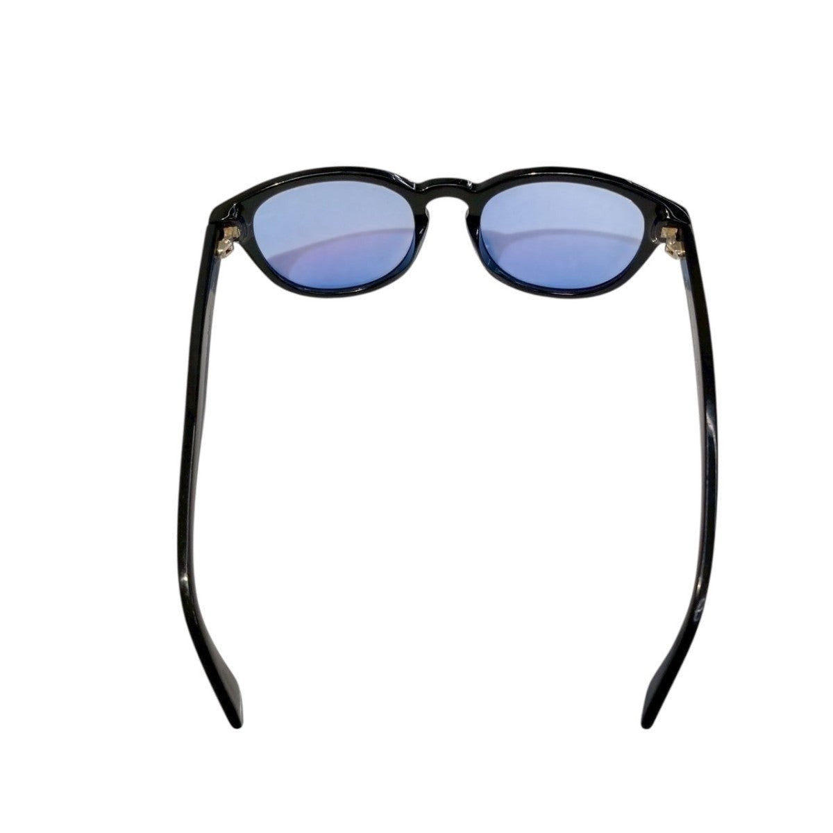 サングラスTF521 01V