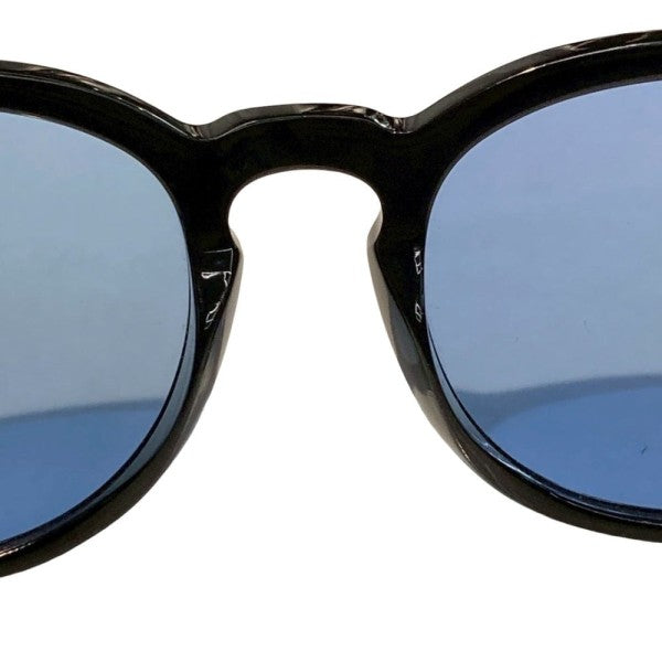 サングラスTF521 01V