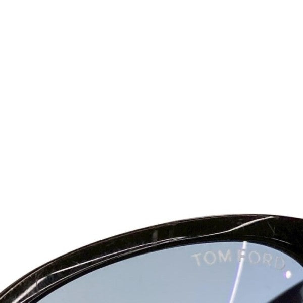 サングラスTF521 01V